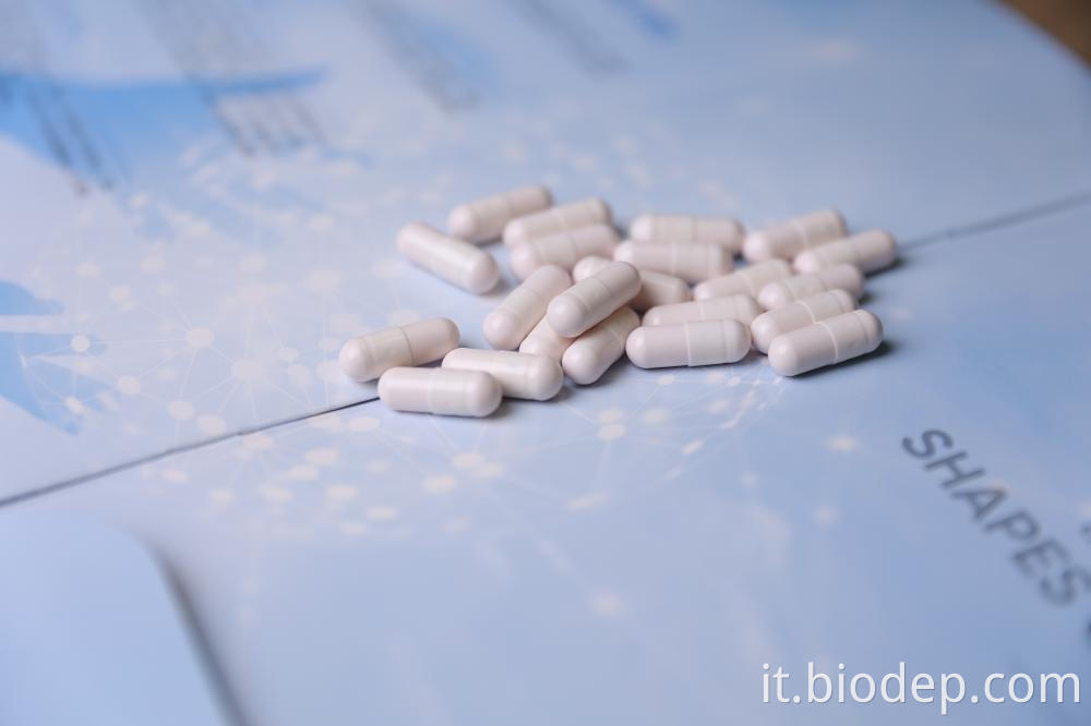 Lactobacillus casei Lactobacillus Casei